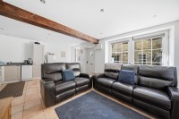 Images for Pateley Bridge, Harrogate, North Yorkshire