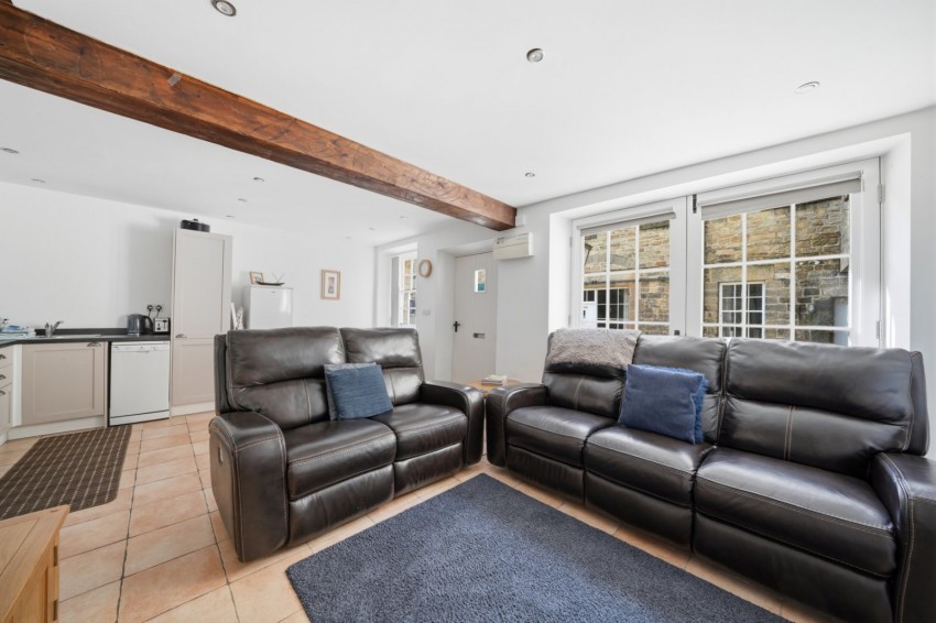 Images for Pateley Bridge, Harrogate, North Yorkshire