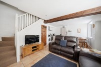 Images for Pateley Bridge, Harrogate, North Yorkshire