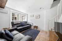 Images for Pateley Bridge, Harrogate, North Yorkshire