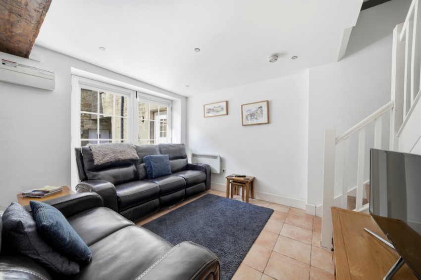 Images for Pateley Bridge, Harrogate, North Yorkshire