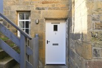 Images for Pateley Bridge, Harrogate, North Yorkshire