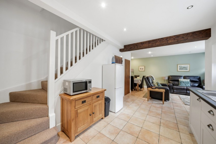 Images for Pateley Bridge, Harrogate, North Yorkshire