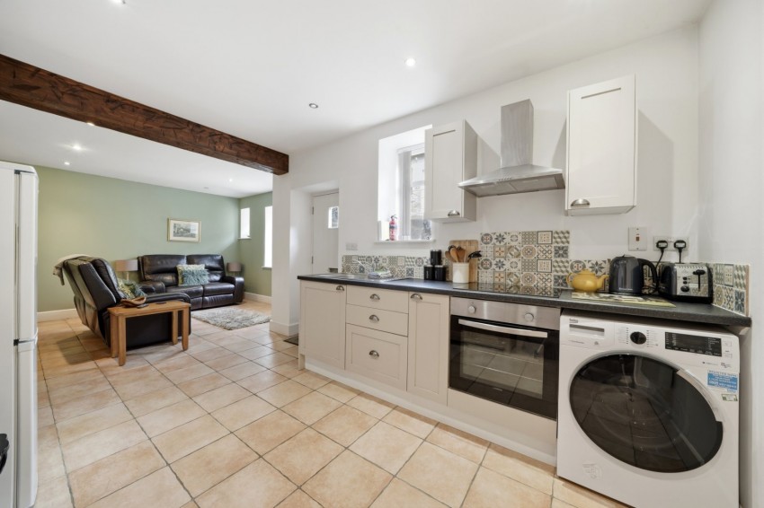 Images for Pateley Bridge, Harrogate, North Yorkshire