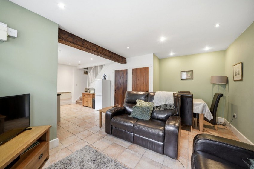 Images for Pateley Bridge, Harrogate, North Yorkshire