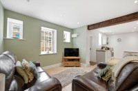 Images for Pateley Bridge, Harrogate, North Yorkshire