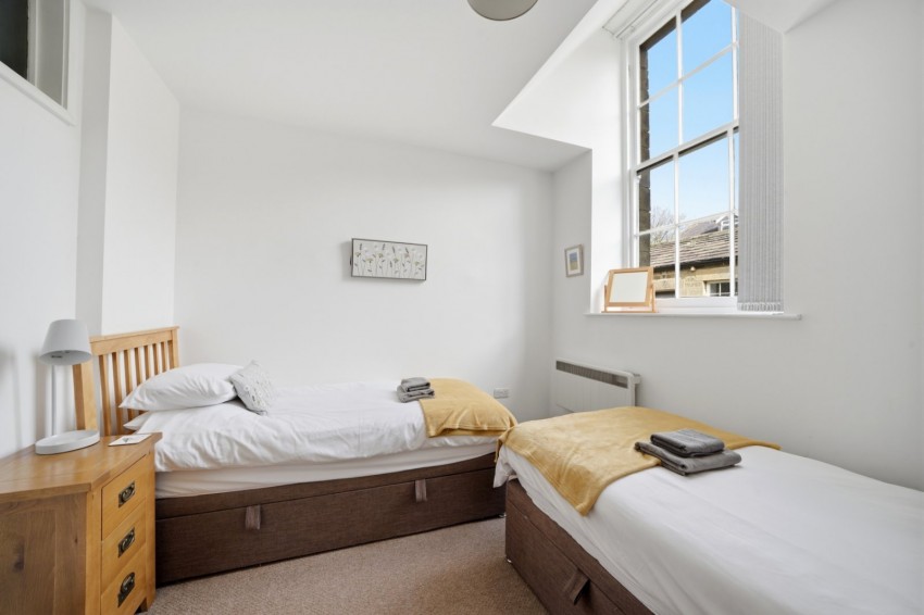 Images for Pateley Bridge, Harrogate, North Yorkshire