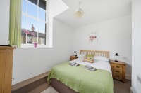 Images for Pateley Bridge, Harrogate, North Yorkshire