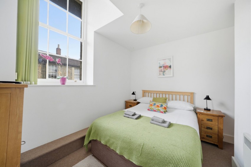 Images for Pateley Bridge, Harrogate, North Yorkshire