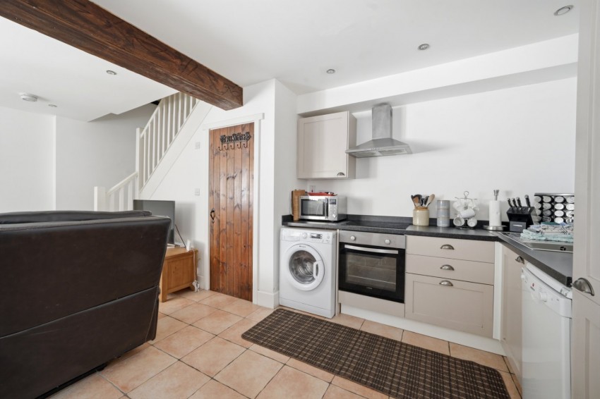 Images for Pateley Bridge, Harrogate, North Yorkshire