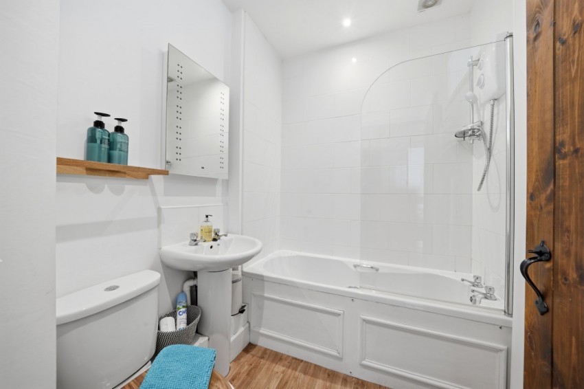 Images for Pateley Bridge, Harrogate, North Yorkshire