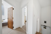 Images for Pateley Bridge, Harrogate, North Yorkshire