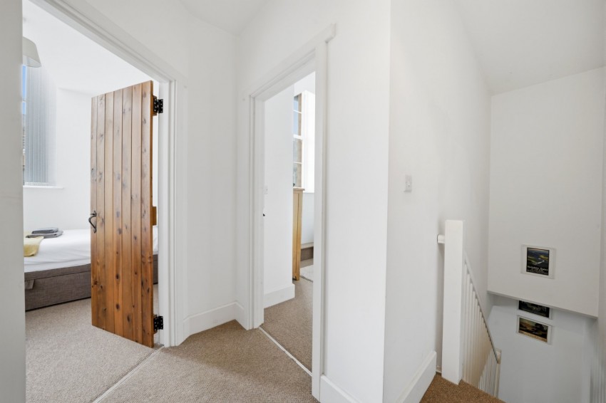 Images for Pateley Bridge, Harrogate, North Yorkshire