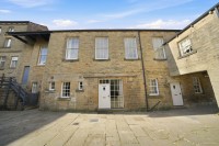 Images for Pateley Bridge, Harrogate, North Yorkshire