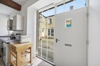 Images for Pateley Bridge, Harrogate, North Yorkshire