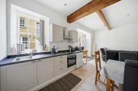 Images for Pateley Bridge, Harrogate, North Yorkshire