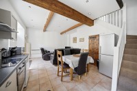 Images for Pateley Bridge, Harrogate, North Yorkshire