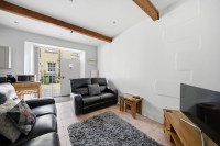 Images for Pateley Bridge, Harrogate, North Yorkshire