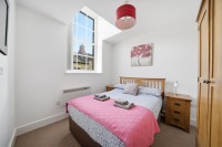 Images for Pateley Bridge, Harrogate, North Yorkshire