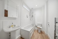 Images for Pateley Bridge, Harrogate, North Yorkshire