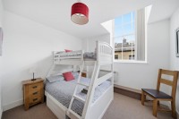 Images for Pateley Bridge, Harrogate, North Yorkshire