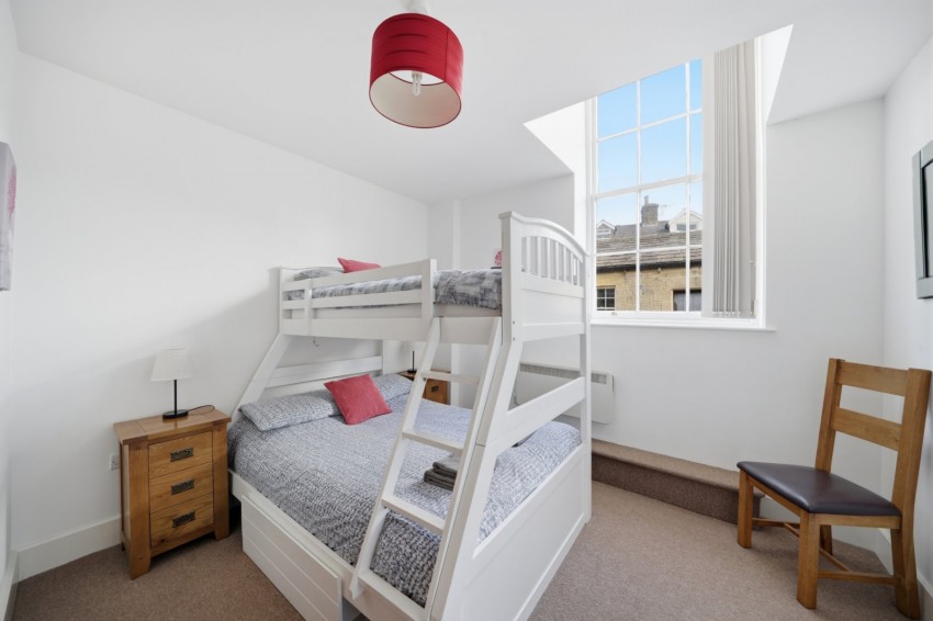 Images for Pateley Bridge, Harrogate, North Yorkshire