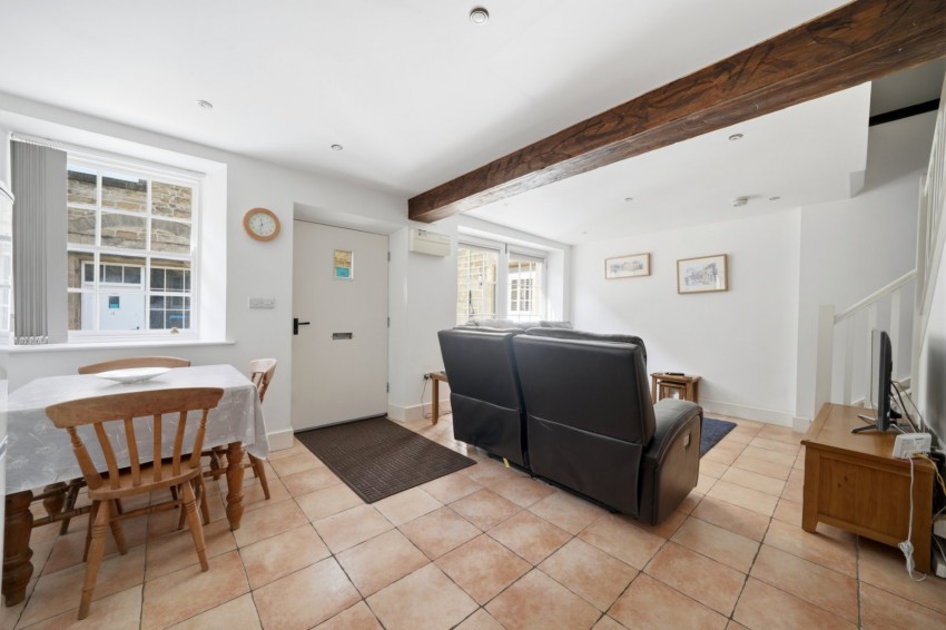 Images for Pateley Bridge, Harrogate, North Yorkshire