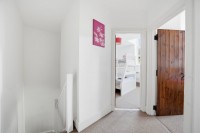 Images for Pateley Bridge, Harrogate, North Yorkshire