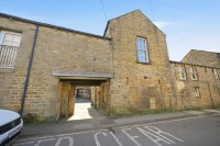 Images for Pateley Bridge, Harrogate, North Yorkshire