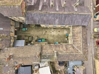 Images for Pateley Bridge, Harrogate, North Yorkshire