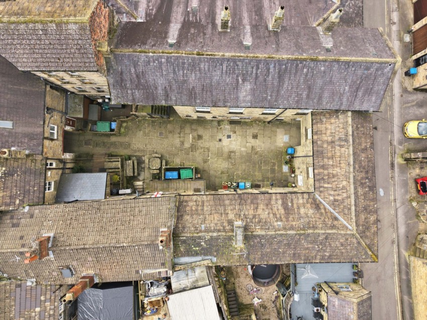 Images for Pateley Bridge, Harrogate, North Yorkshire