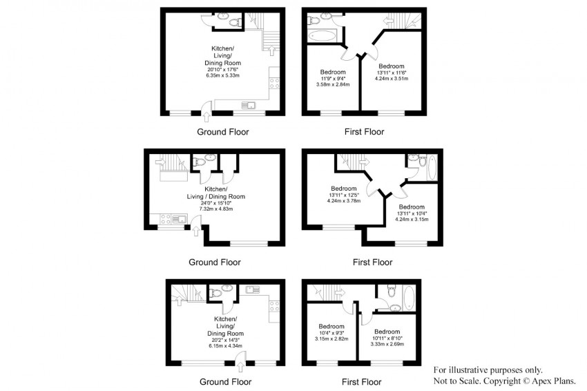 Images for Pateley Bridge, Harrogate, North Yorkshire