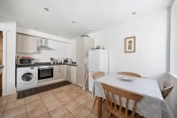 Images for Pateley Bridge, Harrogate, North Yorkshire