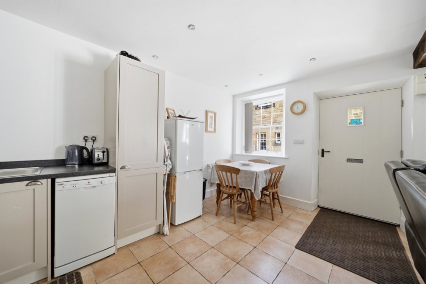 Images for Pateley Bridge, Harrogate, North Yorkshire