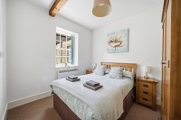 Images for Pateley Bridge, Harrogate, North Yorkshire