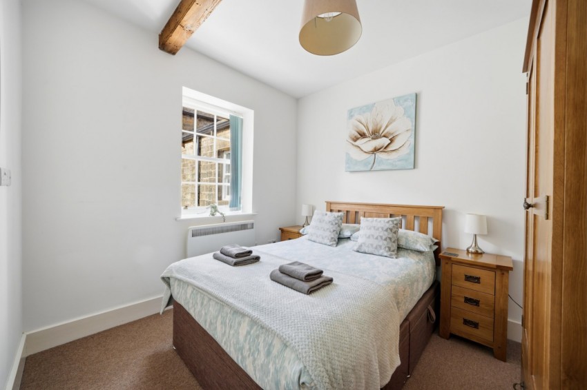 Images for Pateley Bridge, Harrogate, North Yorkshire