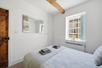 Images for Pateley Bridge, Harrogate, North Yorkshire