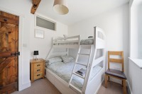 Images for Pateley Bridge, Harrogate, North Yorkshire