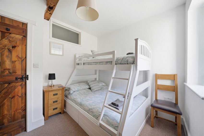 Images for Pateley Bridge, Harrogate, North Yorkshire