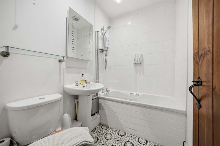 Images for Pateley Bridge, Harrogate, North Yorkshire