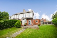 Images for Scholes, Leeds, West Yorkshire