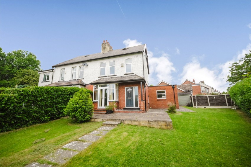 Images for Scholes, Leeds, West Yorkshire