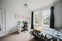 Images for Scholes, Leeds, West Yorkshire
