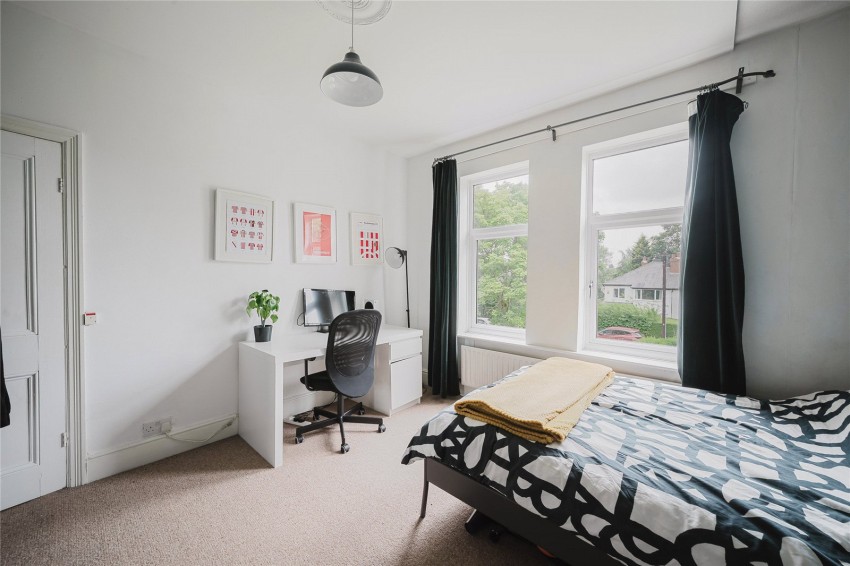 Images for Scholes, Leeds, West Yorkshire