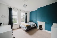 Images for Scholes, Leeds, West Yorkshire