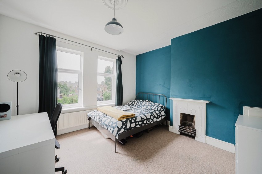 Images for Scholes, Leeds, West Yorkshire