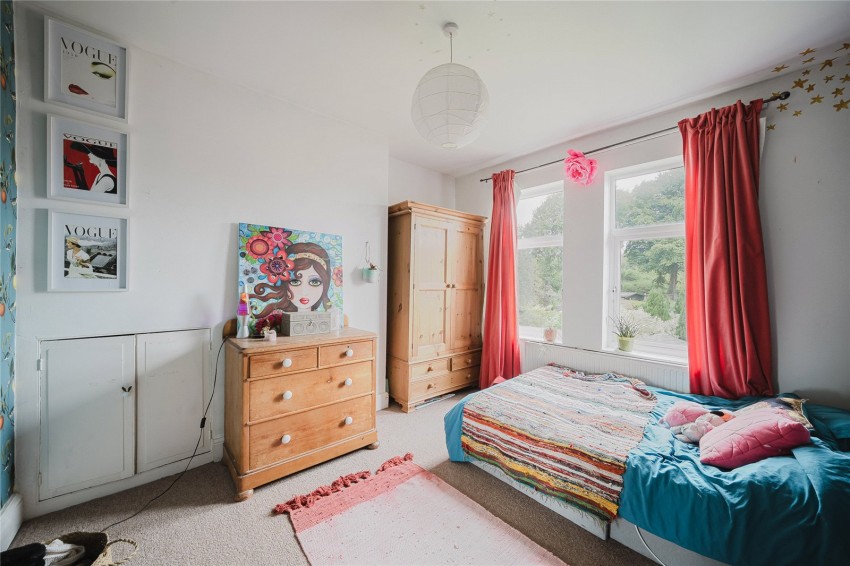 Images for Scholes, Leeds, West Yorkshire