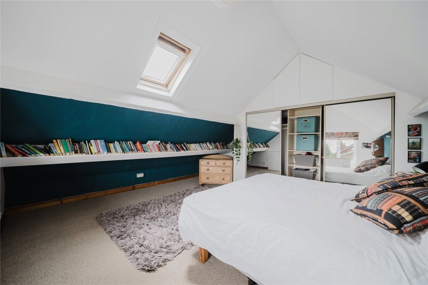 Images for Scholes, Leeds, West Yorkshire