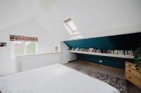 Images for Scholes, Leeds, West Yorkshire