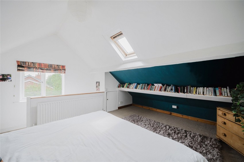 Images for Scholes, Leeds, West Yorkshire